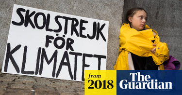 OpenGraph image for theguardian.com/science/2018/sep/01/swedish-15-year-old-cutting-class-to-fight-the-climate-crisis