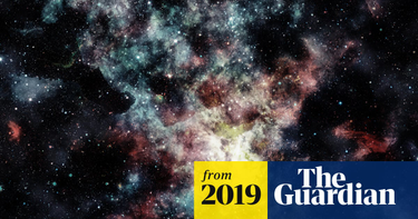 OpenGraph image for theguardian.com/science/2019/jan/04/nearby-galaxy-large-magellanic-cloud-set-to-collide-with-milky-way?CMP=Share_iOSApp_Other