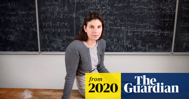 OpenGraph image for theguardian.com/science/2020/jan/25/has-physicists-gravity-theory-solved-impossible-dark-energy-riddle