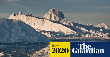 OpenGraph image for theguardian.com/science/2020/mar/19/greenland-ice-melt-sea-level-rise-climate-crisis?CMP=Share_iOSApp_Other