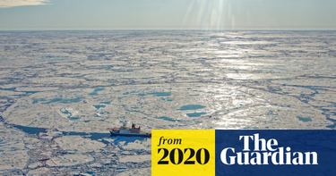 OpenGraph image for theguardian.com/science/2020/oct/27/sleeping-giant-arctic-methane-deposits-starting-to-release-scientists-find?CMP=Share_iOSApp_Other