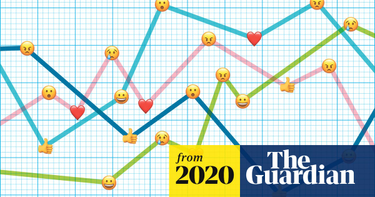 OpenGraph image for theguardian.com/science/2020/sep/10/facts-v-feelings-how-to-stop-emotions-misleading-us