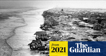 OpenGraph image for theguardian.com/science/2021/jul/05/sixty-years-of-climate-change-warnings-the-signs-that-were-missed-and-ignored