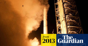 OpenGraph image for theguardian.com/science/blog/2013/sep/17/frogs-in-space-one-giant-leap