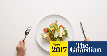 OpenGraph image for theguardian.com/science/head-quarters/2017/mar/02/fresh-concerns-raised-over-academic-conduct-of-major-us-nutrition-and-behaviour-lab