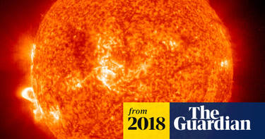 OpenGraph image for theguardian.com/science/life-and-physics/2018/feb/20/how-much-mass-does-the-w-boson-have?CMP=share_btn_tw