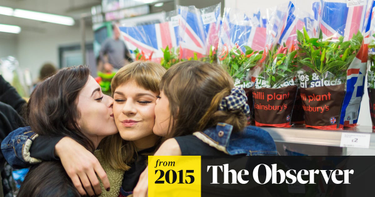 OpenGraph image for theguardian.com/society/2015/apr/05/10-per-cent-population-gay-alfred-kinsey-statistics