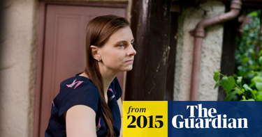 OpenGraph image for theguardian.com/society/2015/sep/04/depersonalisation-disorder-the-condition-youve-never-heard-of-that-affects-millions