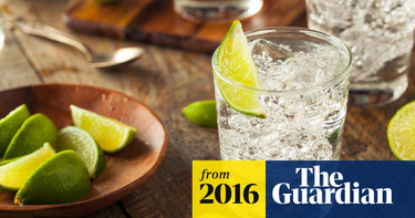 OpenGraph image for theguardian.com/society/2016/jul/22/alcohol-direct-cause-seven-forms-of-cancer-study