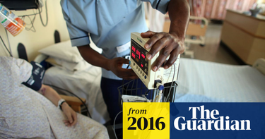 OpenGraph image for theguardian.com/society/2016/nov/25/huge-rise-in-hospital-beds-in-england-taken-up-by-people-with-malnutrition