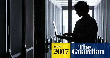 OpenGraph image for theguardian.com/society/2017/apr/21/teenage-hackers-motivated-moral-crusade-money-cybercrime