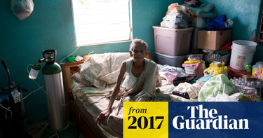 OpenGraph image for theguardian.com/society/2017/dec/15/america-extreme-poverty-un-special-rapporteur