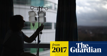 OpenGraph image for theguardian.com/society/2017/may/01/critics-slam-rip-off-50p-a-minute-charge-to-call-patients-hospital-phones