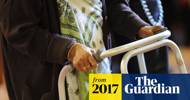 OpenGraph image for theguardian.com/society/2017/may/05/social-care-crisis-record-number-of-uk-homes-declared-insolvent