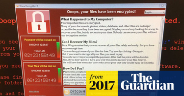 OpenGraph image for theguardian.com/society/2017/may/12/hospitals-across-england-hit-by-large-scale-cyber-attack