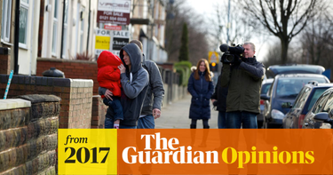 OpenGraph image for theguardian.com/society/2017/may/16/poverty-election-vote-apathy