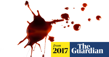 OpenGraph image for theguardian.com/society/2017/nov/11/periods-menstruation-liberation-women-activists-abigail-radnor