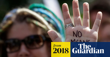 OpenGraph image for theguardian.com/society/2018/dec/06/quarter-of-adults-think-marital-sex-without-consent-is-not-uk-survey-finds