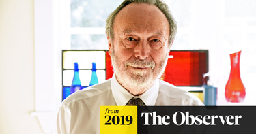 OpenGraph image for theguardian.com/society/2019/jun/02/stephen-porges-interview-survivors-are-blamed-polyvagal-theory-fight-flight-psychiatry-ace