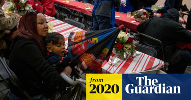 OpenGraph image for theguardian.com/society/2020/feb/04/us-homeless-student-population-homelessness?CMP=Share_iOSApp_Other