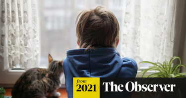 OpenGraph image for theguardian.com/society/2021/mar/07/the-lockdown-generation-16-young-people-on-spending-a-year-at-home