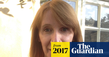 OpenGraph image for theguardian.com/sport/2017/jul/06/philippa-york-gender-transition-cyclist-robert-millar