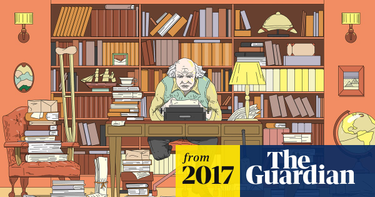 OpenGraph image for theguardian.com/sport/2017/jul/22/cricket-historian-writer-surgeon-spy-the-mad-world-of-major-rowland-bowen