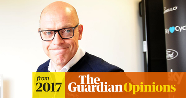 OpenGraph image for theguardian.com/sport/2017/mar/02/british-cycling-team-sky-dave-brailsford-credibility-tatters