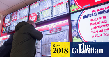 OpenGraph image for theguardian.com/sport/2018/jan/16/punter-furious-ladbrokes-dormancy-fees