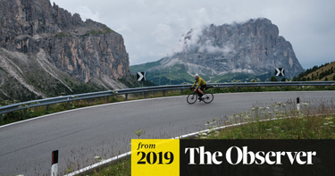 OpenGraph image for theguardian.com/sport/2019/aug/18/transcontinental-cycling-race-europe-riding-high?CMP=Share_iOSApp_Other