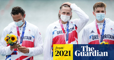 OpenGraph image for theguardian.com/sport/2021/jul/30/team-gb-win-bronze-in-mens-eight-as-inquest-starts-into-poor-olympic-regatta