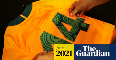 OpenGraph image for theguardian.com/sport/2021/sep/08/wallabies-to-make-indigenous-design-a-permanent-feature-of-its-jerseys