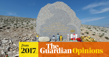 OpenGraph image for theguardian.com/sport/blog/2017/jun/30/mont-ventoux-cast-shadow-tour-de-france-despite-absence-route-tom-simpson