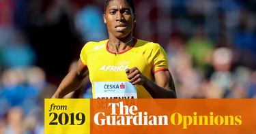 OpenGraph image for theguardian.com/sport/blog/2019/feb/18/caster-semenya-testosterone-levels-female-sport-court