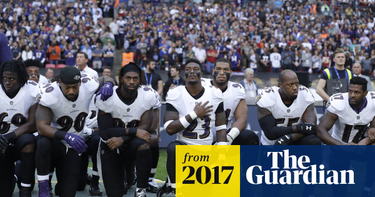 OpenGraph image for theguardian.com/sport/gallery/2017/sep/24/nfl-players-protest-anthem-donald-trump-pictures