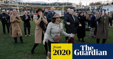 OpenGraph image for theguardian.com/sport/gallery/2020/mar/13/cheltenham-festival-2020-in-pictures#img-3