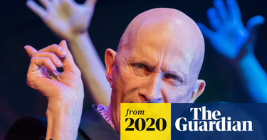 OpenGraph image for theguardian.com/stage/2020/nov/05/richard-obrien-interview-rocky-horror-trans-crack-stroke-70s