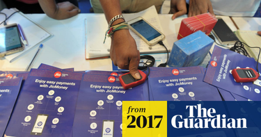 OpenGraph image for theguardian.com/sustainable-business/2017/feb/09/fingerprint-payments-privacy-fears-india-banknotes