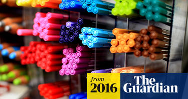 OpenGraph image for theguardian.com/teacher-network/2016/nov/29/teacher-schools-marking-policy-students-work?CMP=share_btn_tw