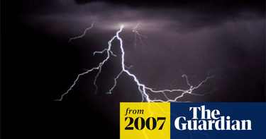 OpenGraph image for theguardian.com/technology/2007/jun/25/news.yahoo