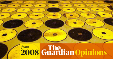 OpenGraph image for theguardian.com/technology/2008/jan/15/data.security