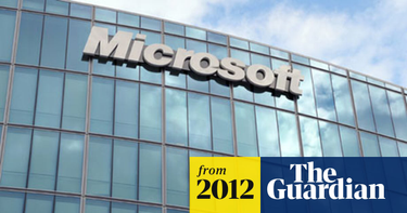 OpenGraph image for theguardian.com/technology/2012/jul/03/microsoft-write-down-aquantive
