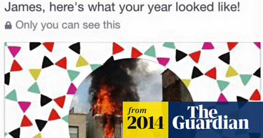OpenGraph image for theguardian.com/technology/2014/dec/29/facebook-apologises-over-cruel-year-in-review-clips