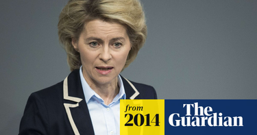 OpenGraph image for theguardian.com/technology/2014/dec/30/hacker-fakes-german-ministers-fingerprints-using-photos-of-her-hands