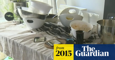 OpenGraph image for theguardian.com/technology/2015/apr/30/airbnb-calgary-home-trashed-drug-induced-orgy