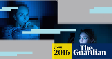 OpenGraph image for theguardian.com/technology/2016/apr/11/facebook-twitter-google-urged-to-step-up-online-abuse-fightback