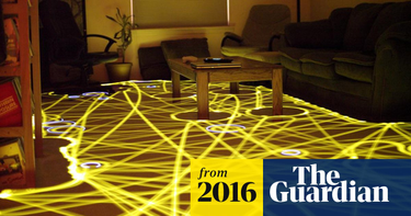 OpenGraph image for theguardian.com/technology/2016/aug/15/roomba-robot-vacuum-poopocalypse-facebook-post