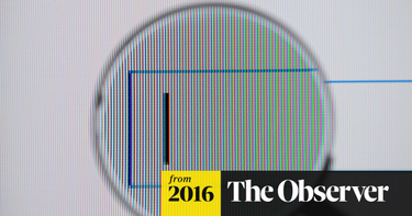 OpenGraph image for theguardian.com/technology/2016/dec/04/google-democracy-truth-internet-search-facebook
