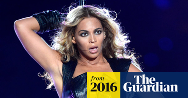 OpenGraph image for theguardian.com/technology/2016/dec/13/uber-employees-spying-ex-partners-politicians-beyonce