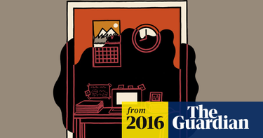 OpenGraph image for theguardian.com/technology/2016/dec/22/why-time-management-is-ruining-our-lives